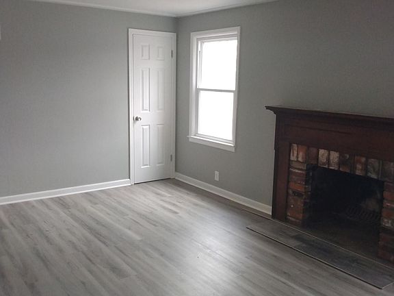 3rd image of 2742 N 45th St