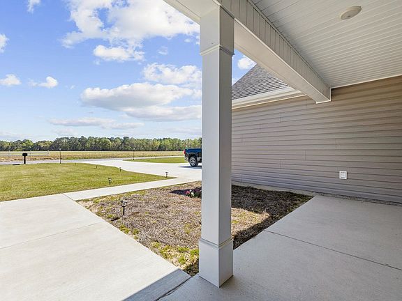 4th image of 6250 Old Bucksville Rd.