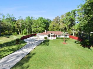 54185 Fouracre Cir, Callahan, FL 32011