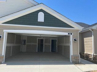 566 Rochdale Run, Delaware, OH 43015