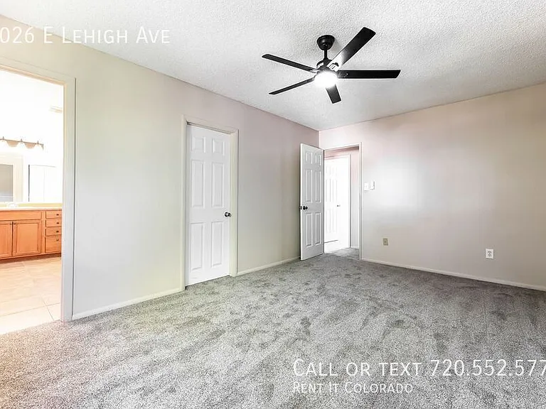 9026 E Lehigh Ave — Photo 13