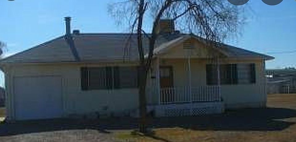 1st image of 49785 W Jean Dr
