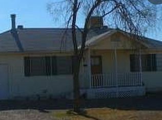 49785 W Jean Dr, Maricopa, AZ 85139