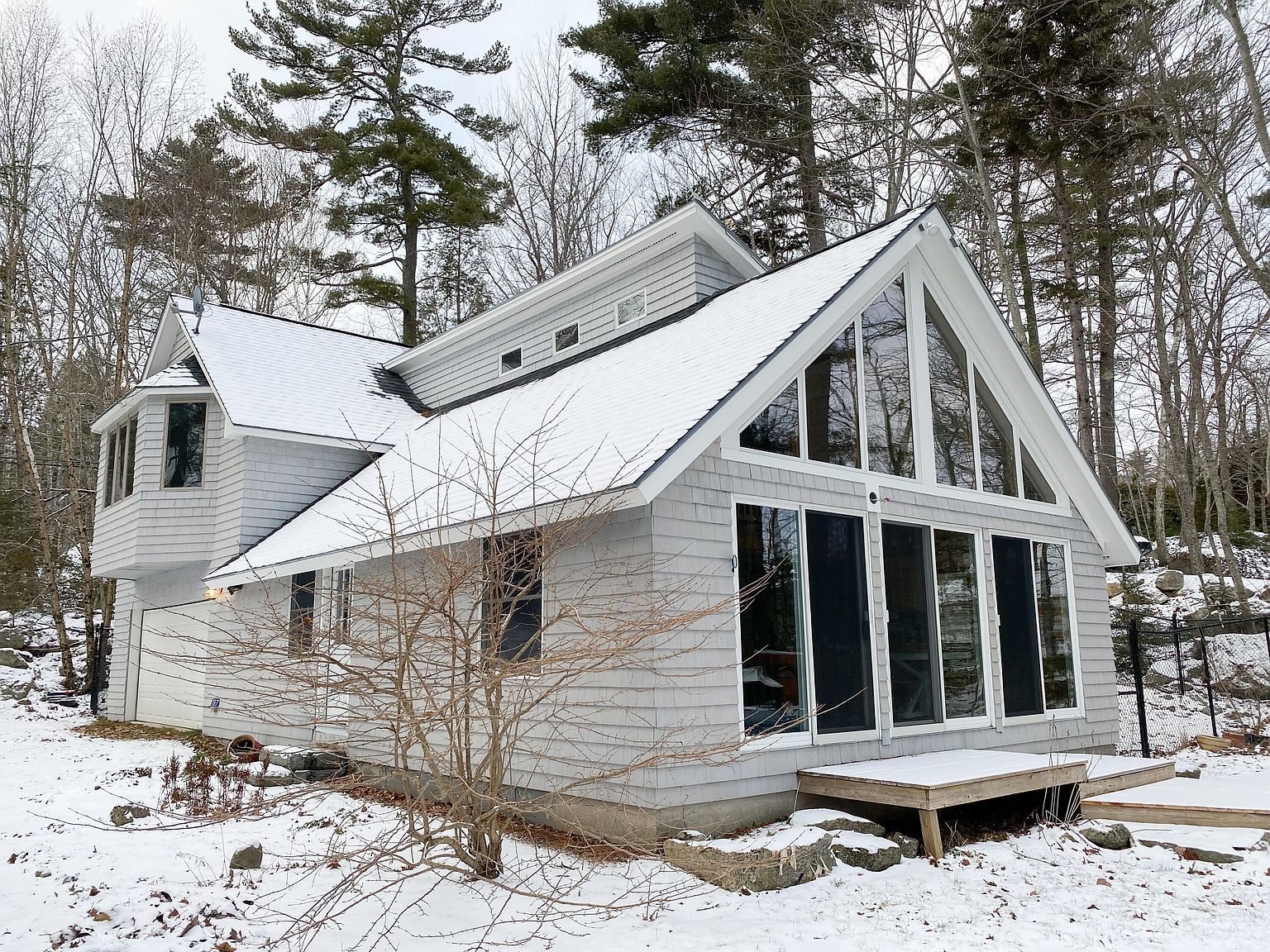 767 Lakeview Avenue, Dedham, ME 04429 Zillow