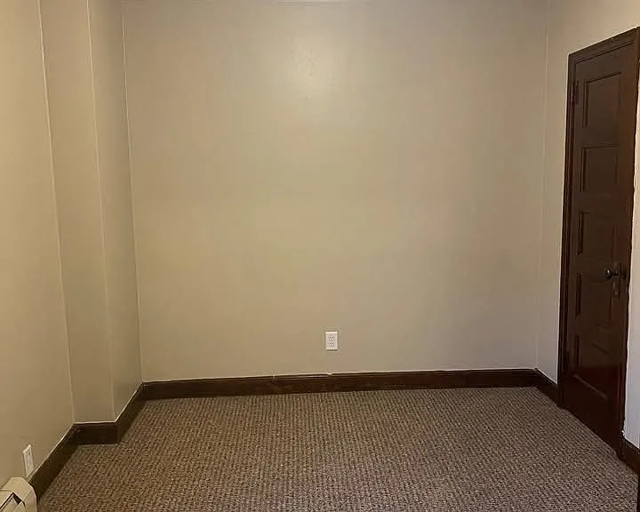 11 Nimikon St #1 — Photo 6