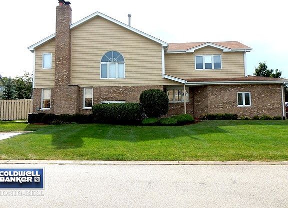 3rd image of 8715 Ballycastle Ln