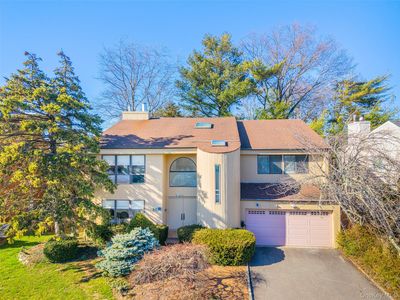 17 Princeton Drive, Syosset, NY, 11791