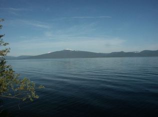 35840 Modoc Point Rd, Chiloquin, OR 97624