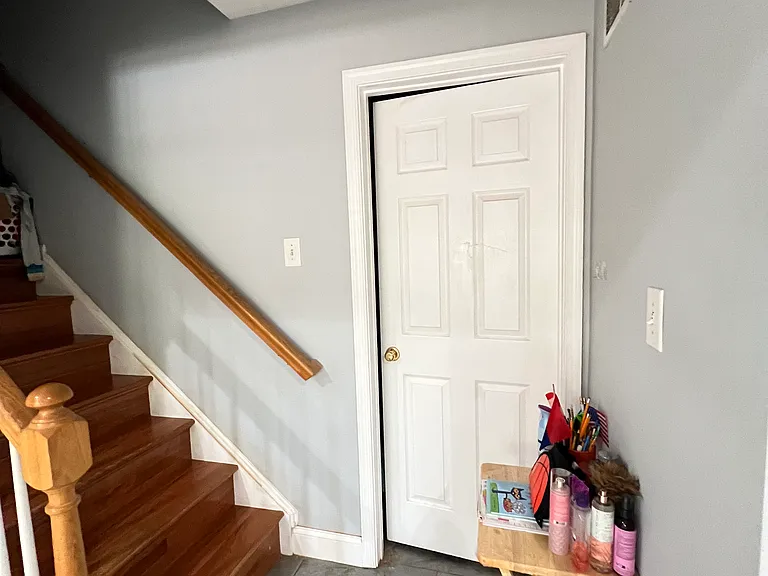 9240 Stephanie St — Photo 9