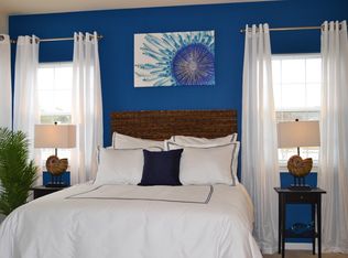 150 Ocean Aisle Cir APT 204, Salisbury, MD 21804