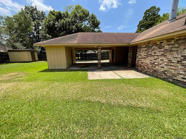 7544 Barbara Cohn Pl — Photo 14