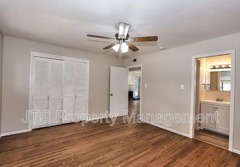 6565 S Land Park Dr — Photo 36