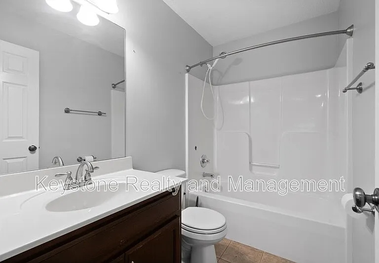 1405 Mutual Dr — Photo 11