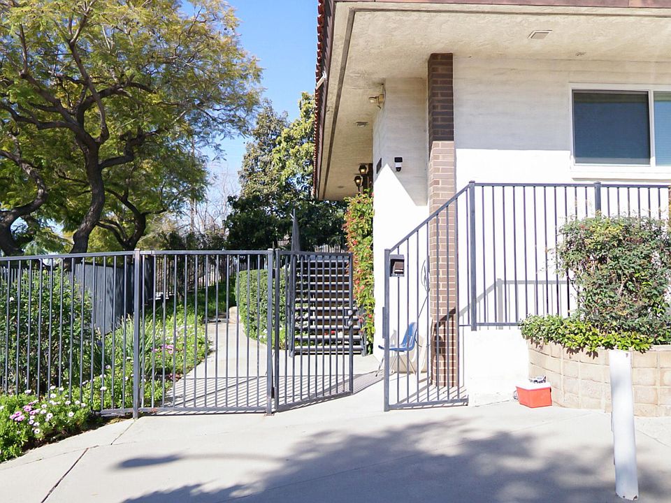 19901 Yorba Linda Blvd, Yorba Linda, CA 92886 Zillow