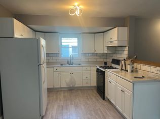 121 Flower Ave E #B, Watertown, NY 13601