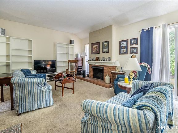 2nd image of 509 Heritage Village #A