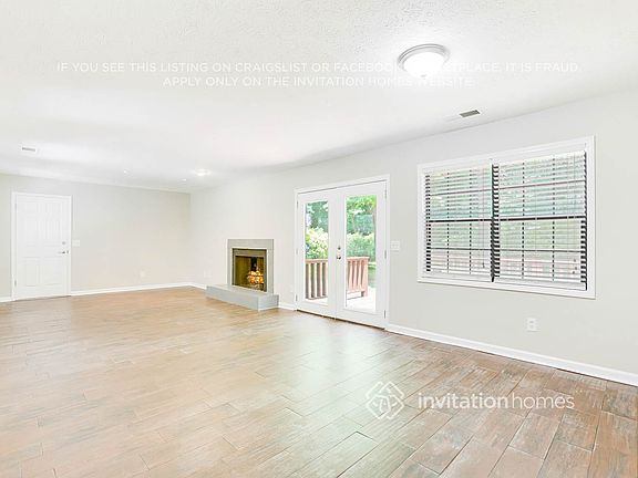 4th image of 5065 Shannon Way SW