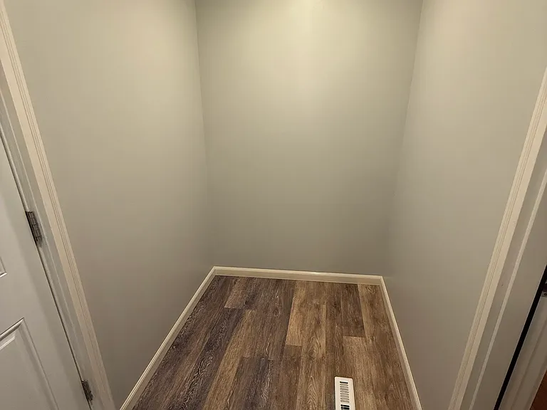 51 Bremen St #1 — Photo 18