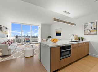 15 Hudson Yards #35B, New York, NY 10001