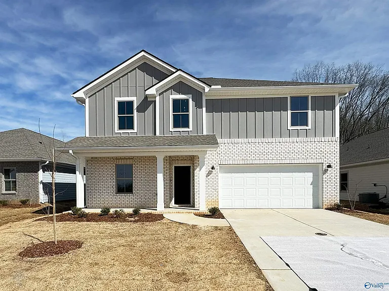 14668 Mountain Stream Dr — Photo 1