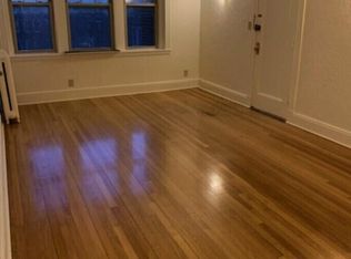 16 Alton Pl #8, Brookline, MA 02446