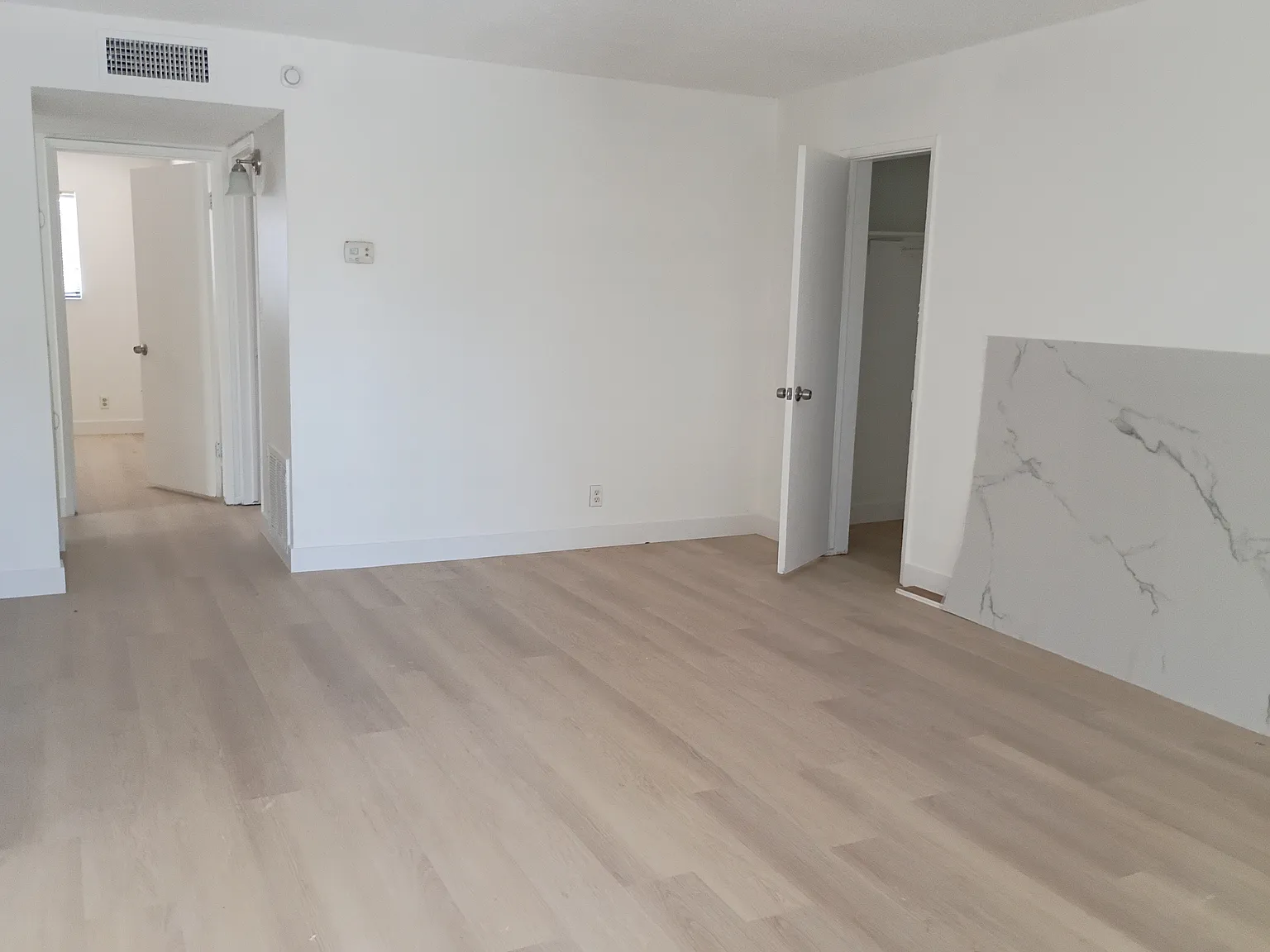 Kolson Cir, Las Vegas — Photo 2