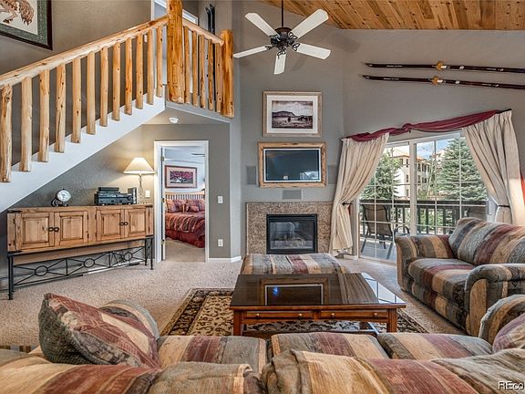 2nd image of 1450 Morgan Court UNIT 1505