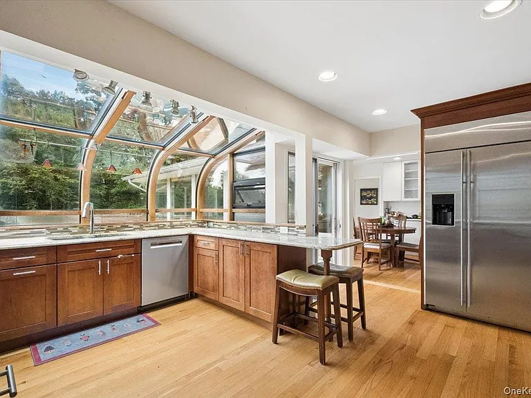 5 Agnes Cir — Photo 10