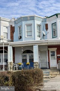 4815 N Palethorp St, Philadelphia, PA, 19120
