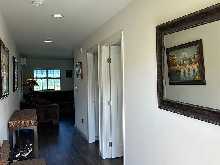 5510 Lower Honoapiilani Rd #B-21 — Photo 10