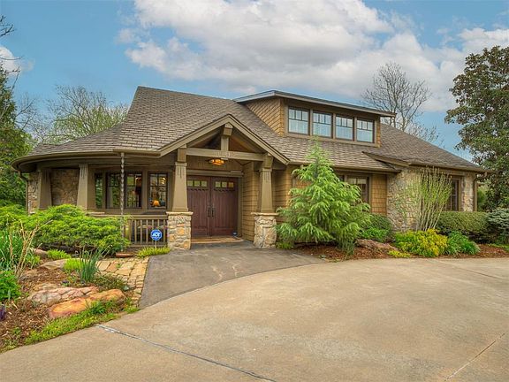 5th image of 1100 Woodrow Ct