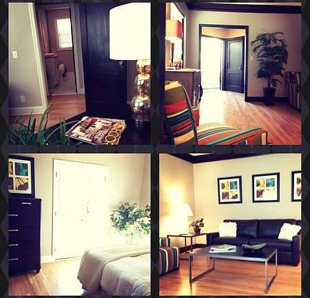 2nd image of 3109 Dewey Ave APT 7