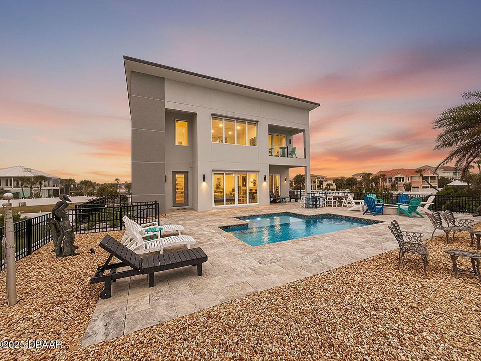 1st image of 3662 Ocean Shore Blvd