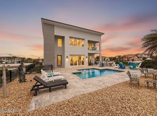 3662 Ocean Shore Blvd, Ormond Beach, FL 32176