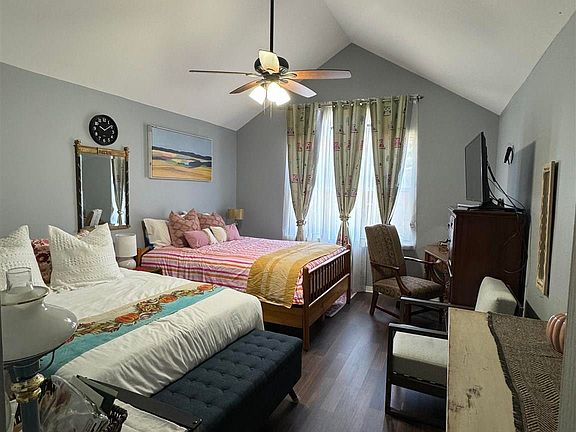 5th image of 4631 Calle Ventoso