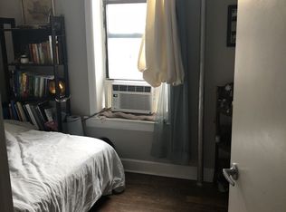 1020 President St #4GA, Brooklyn, NY 11225