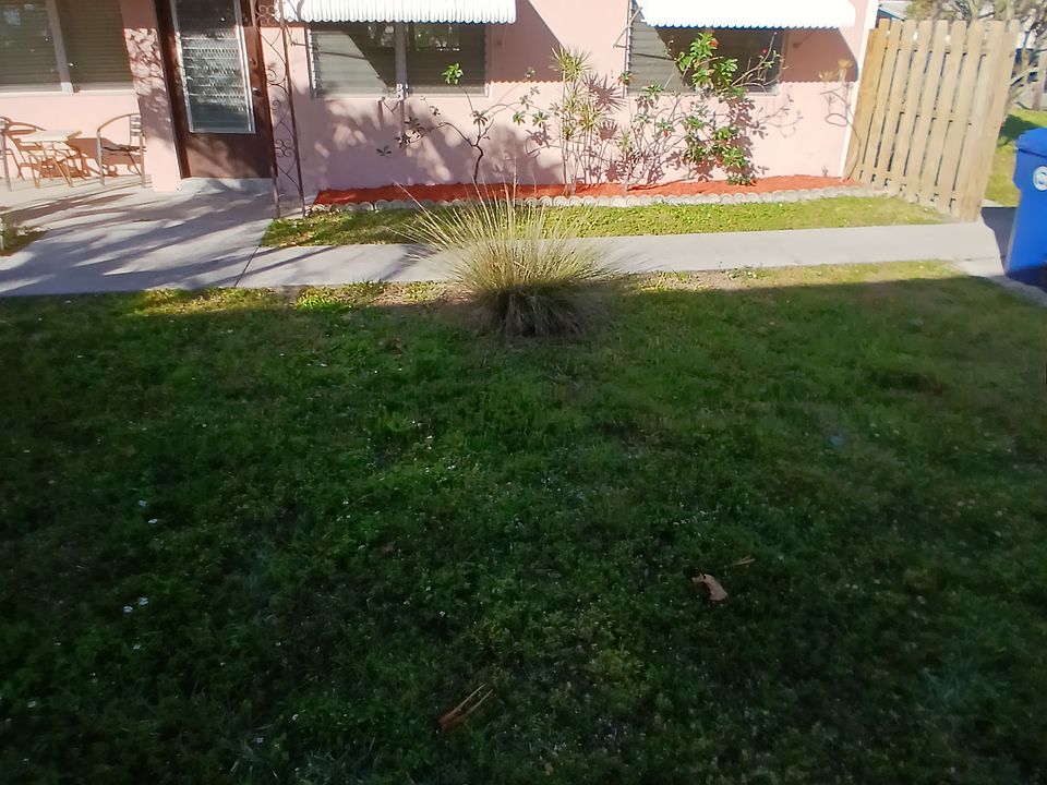 1st image of 816 NE 23rd Dr