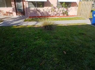 816 NE 23rd Dr, Fort Lauderdale, FL 33305
