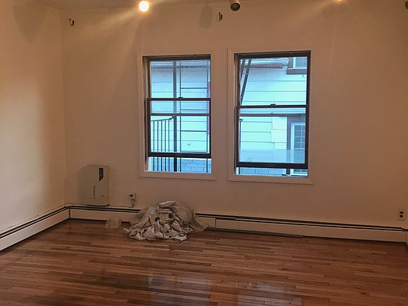 2nd image of 8537 94th St #2FL