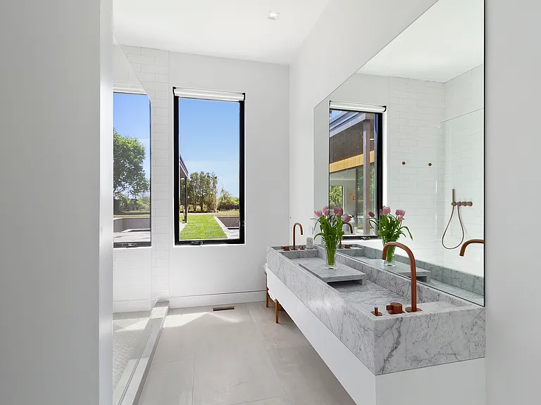 34 Fieldview Ln — Photo 8