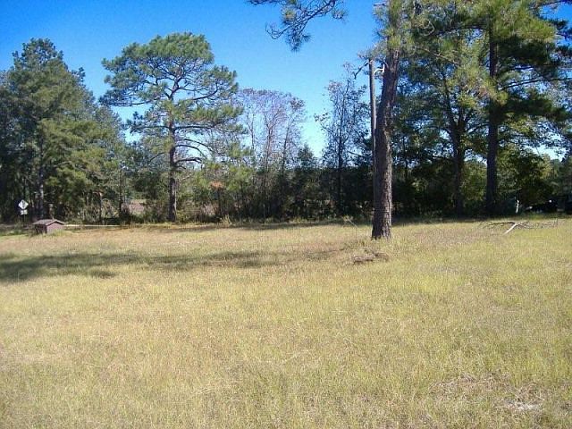 2nd image of 5819 Williams Rd