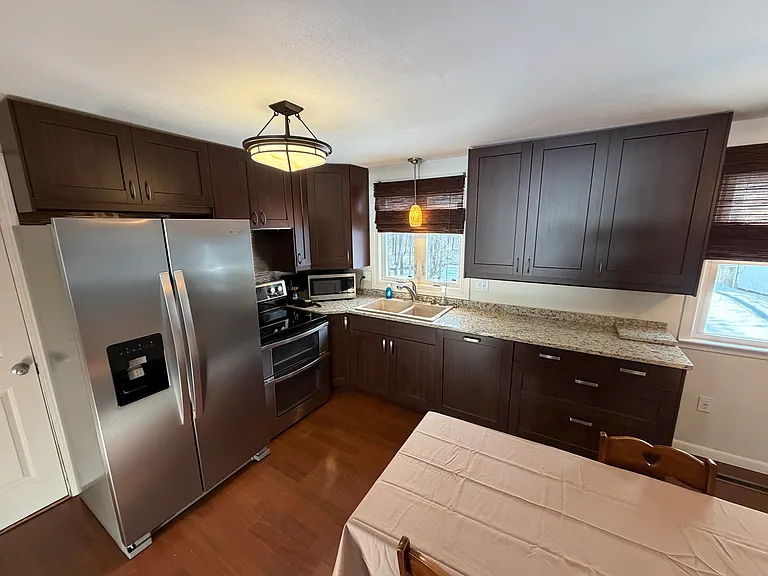 38 Stanley Pl — Photo 4