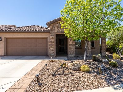 7567 W AUTUMN VISTA Way, Florence, AZ, 85132