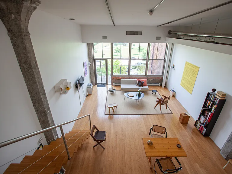 156 Porter St #319 — Photo 7