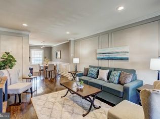 1411 Medfield Ave, Baltimore, MD 21211