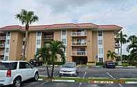 1st image of 505 S Pine Island Rd APT 205B