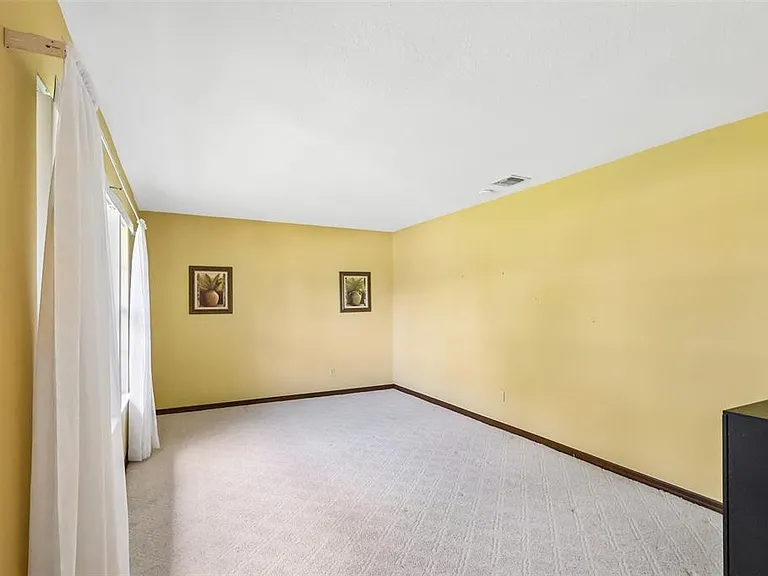 4355 Watermill Ave — Photo 17
