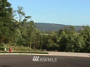 16792 Saddle Ridge Pl SE, Monroe, WA 98272
