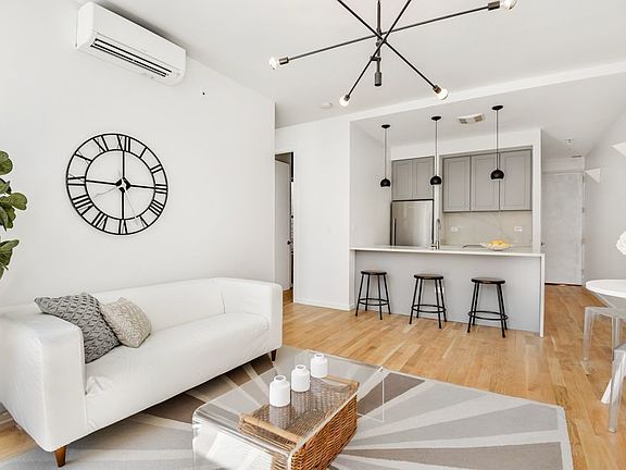 5th image of 336 Flatbush Ave #4AA