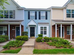 15029 Deshler Ct, Charlotte, NC 28273